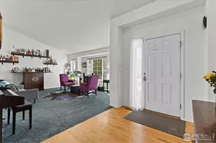 1408 Leahy Dr, Fort Collins, CO 80526 - Photo 15