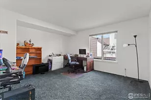 1408 Leahy Dr, Fort Collins, CO 80526 - Photo 25