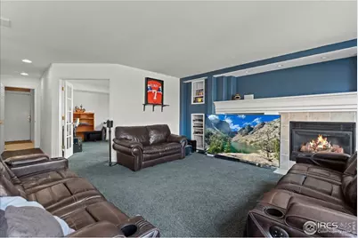 1408 Leahy Dr, Fort Collins, CO 80526 - Photo 21