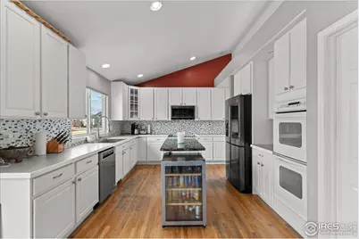 1408 Leahy Dr, Fort Collins, CO 80526 - Photo 11