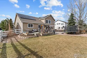 1408 Leahy Dr, Fort Collins, CO 80526 - Photo 45