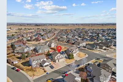 1408 Leahy Dr, Fort Collins, CO 80526 - Photo 47