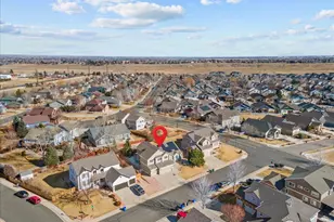 1408 Leahy Dr, Fort Collins, CO 80526 - Photo 47