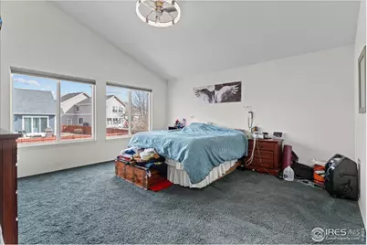 1408 Leahy Dr, Fort Collins, CO 80526 - Photo 31