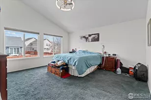 1408 Leahy Dr, Fort Collins, CO 80526 - Photo 31