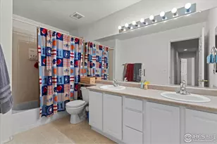 1408 Leahy Dr, Fort Collins, CO 80526 - Photo 37