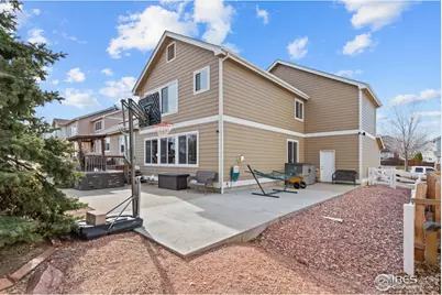 1408 Leahy Dr, Fort Collins, CO 80526 - Photo 43