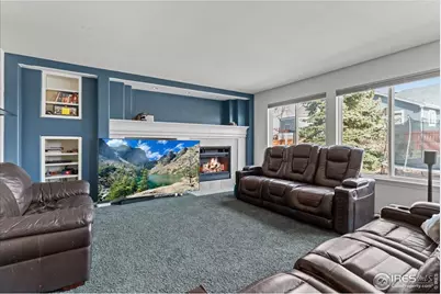 1408 Leahy Dr, Fort Collins, CO 80526 - Photo 23