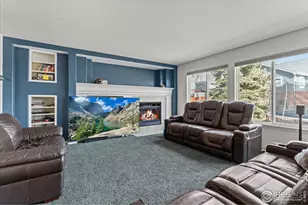 1408 Leahy Dr, Fort Collins, CO 80526 - Photo 23