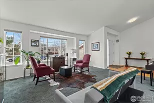 1408 Leahy Dr, Fort Collins, CO 80526 - Photo 13