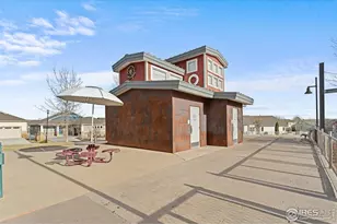 1408 Leahy Dr, Fort Collins, CO 80526 - Photo 49