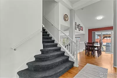 1408 Leahy Dr, Fort Collins, CO 80526 - Photo 27