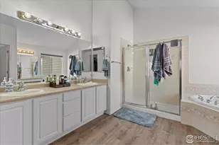 1408 Leahy Dr, Fort Collins, CO 80526 - Photo 33