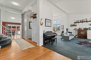 1408 Leahy Dr, Fort Collins, CO 80526 - Photo 29