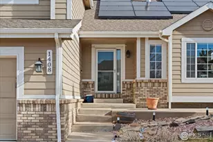 1408 Leahy Dr, Fort Collins, CO 80526 - Photo 5