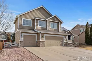 1408 Leahy Dr, Fort Collins, CO 80526 - Photo 3