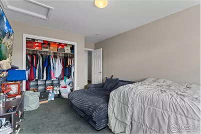 1408 Leahy Dr, Fort Collins, CO 80526 - Photo 39