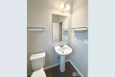 420 S 5th St, Berthoud, CO 80513 - Photo 23