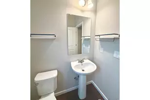 420 S 5th St, Berthoud, CO 80513 - Photo 23