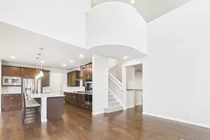 420 S 5th St, Berthoud, CO 80513 - Photo 17