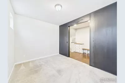 420 S 5th St, Berthoud, CO 80513 - Photo 21