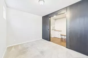 420 S 5th St, Berthoud, CO 80513 - Photo 21