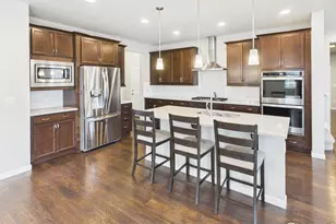 420 S 5th St, Berthoud, CO 80513 - Photo 11