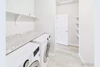 420 S 5th St, Berthoud, CO 80513 - Photo 29