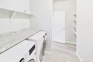 420 S 5th St, Berthoud, CO 80513 - Photo 29