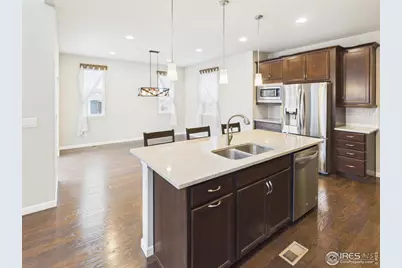 420 S 5th St, Berthoud, CO 80513 - Photo 5