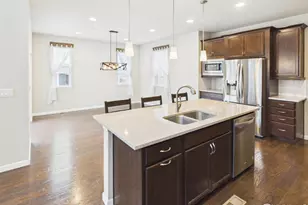 420 S 5th St, Berthoud, CO 80513 - Photo 5