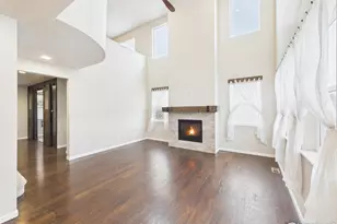 420 S 5th St, Berthoud, CO 80513 - Photo 15