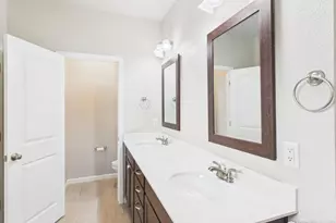 420 S 5th St, Berthoud, CO 80513 - Photo 25