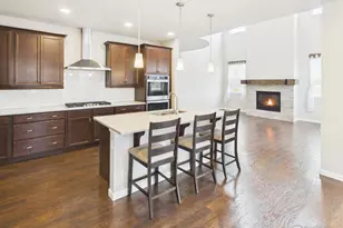 420 S 5th St, Berthoud, CO 80513 - Photo 9