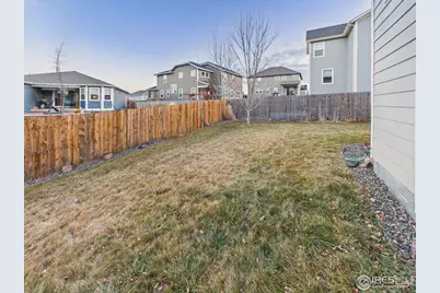 420 S 5th St, Berthoud, CO 80513 - Photo 43