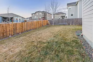 420 S 5th St, Berthoud, CO 80513 - Photo 43