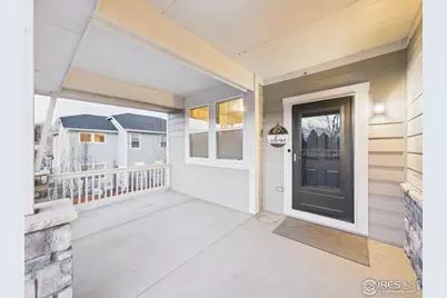 420 S 5th St, Berthoud, CO 80513 - Photo 47