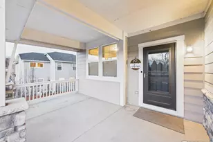 420 S 5th St, Berthoud, CO 80513 - Photo 47