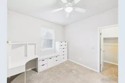 420 S 5th St, Berthoud, CO 80513 - Photo 33