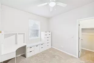 420 S 5th St, Berthoud, CO 80513 - Photo 33