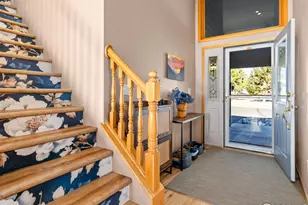 1442 Raven Cir, Estes Park, CO 80517 - Photo 15