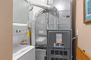 1442 Raven Cir, Estes Park, CO 80517 - Photo 23