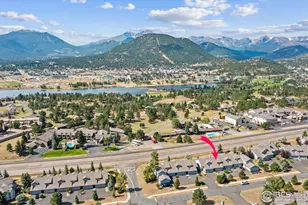 1442 Raven Cir, Estes Park, CO 80517 - Photo 3