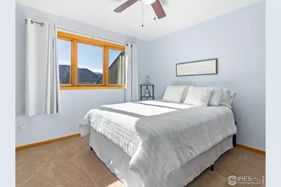 1442 Raven Cir #F, Estes Park, CO 80517 - Photo 21