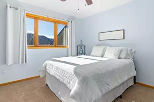 1442 Raven Cir, Estes Park, CO 80517 - Photo 21