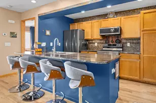 1442 Raven Cir, Estes Park, CO 80517 - Photo 5