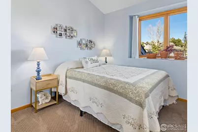 1442 Raven Cir #F, Estes Park, CO 80517 - Photo 17