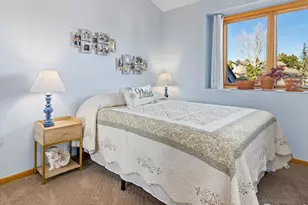 1442 Raven Cir, Estes Park, CO 80517 - Photo 17