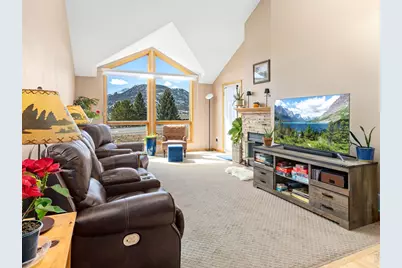 1442 Raven Cir #F, Estes Park, CO 80517 - Photo 9