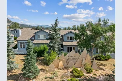 1442 Raven Cir #F, Estes Park, CO 80517 - Photo 25